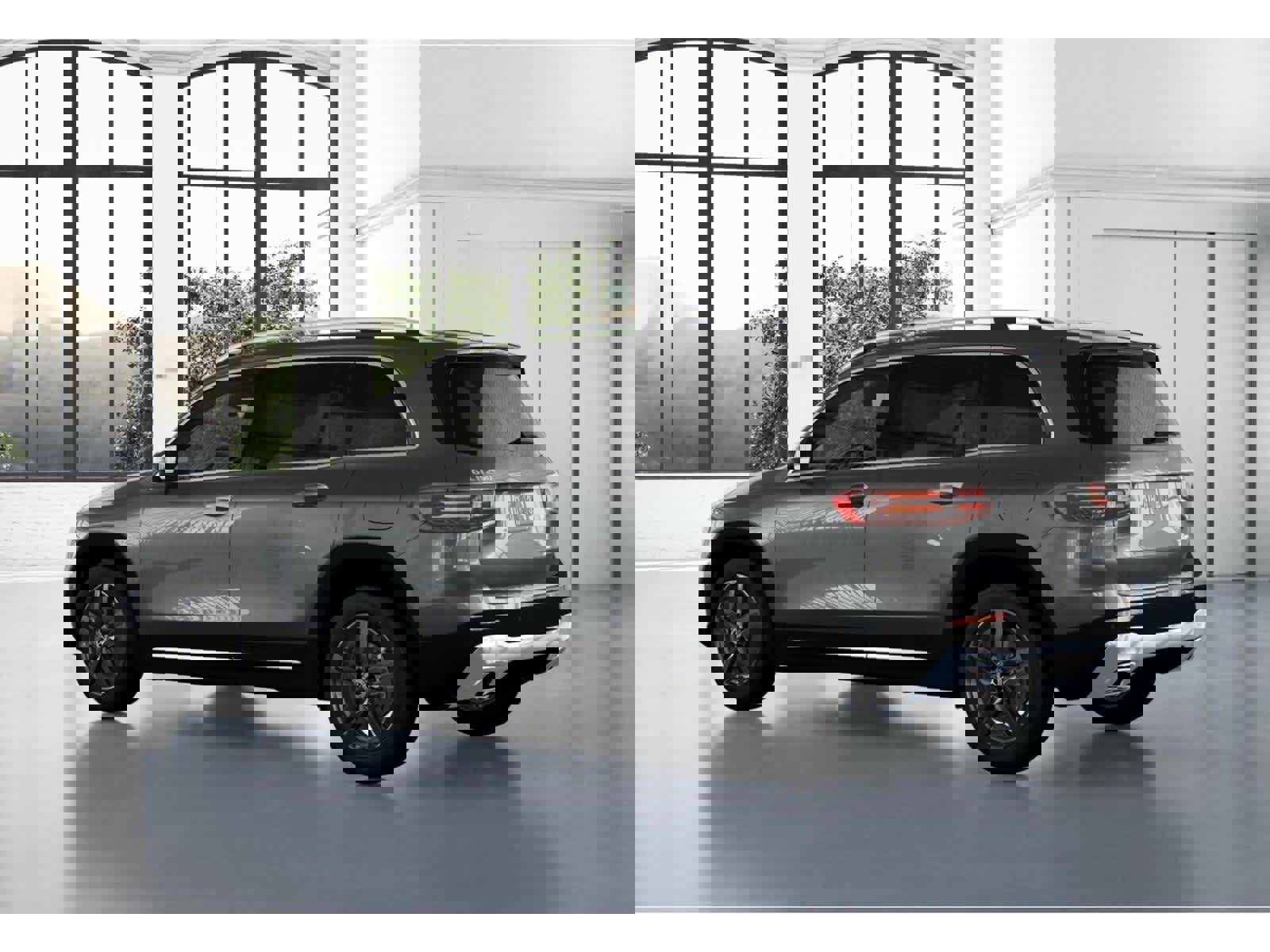 New 2026 Mercedes-Benz GLB 250 image 29