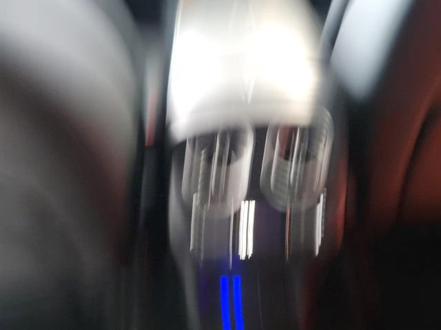 Used 2021 Mercedes-Benz G 63 AMG 4MATIC image 29