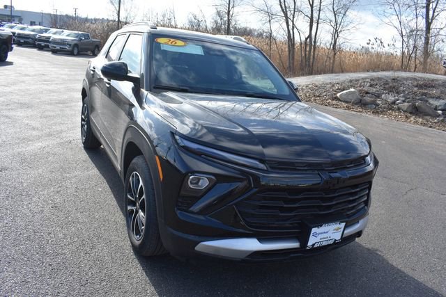 Used 2023 Jeep Compass Limited image 23