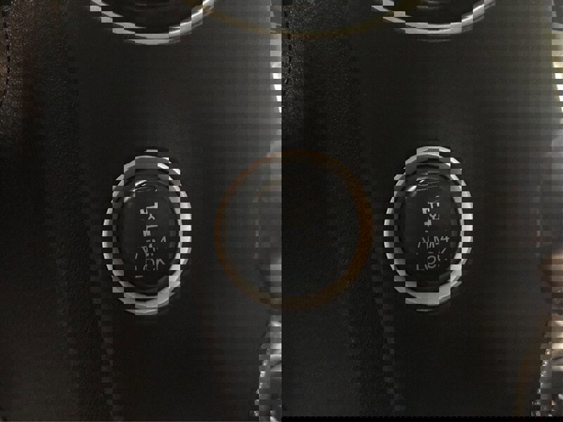 Used 2015 Honda Pilot EX image 22