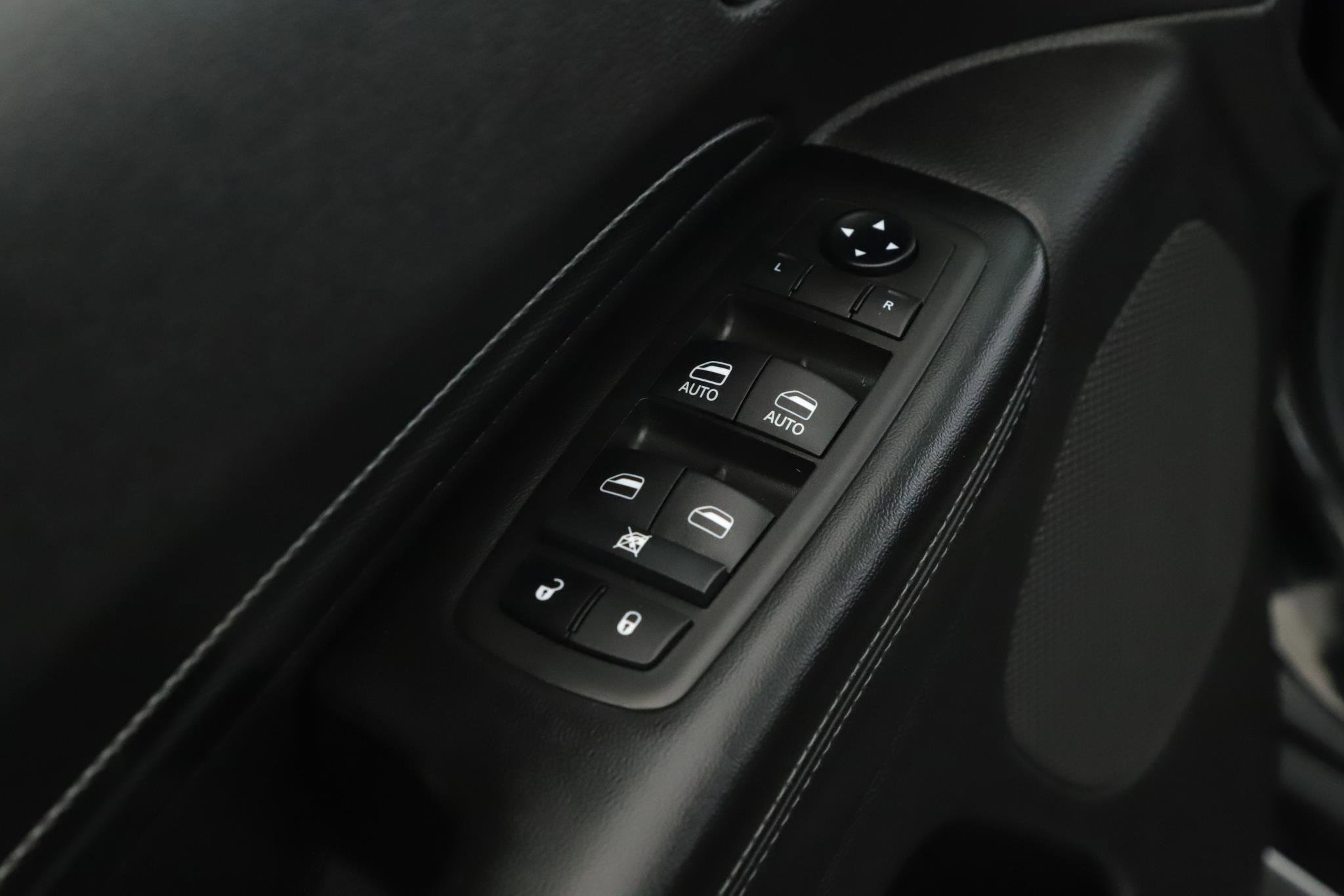 Used 2021 Dodge Durango GT image 8