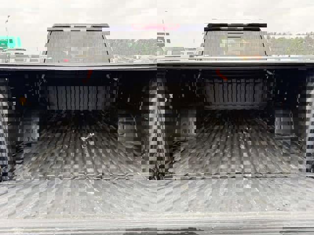 Used 2019 Chevrolet Silverado 1500 RST image 9