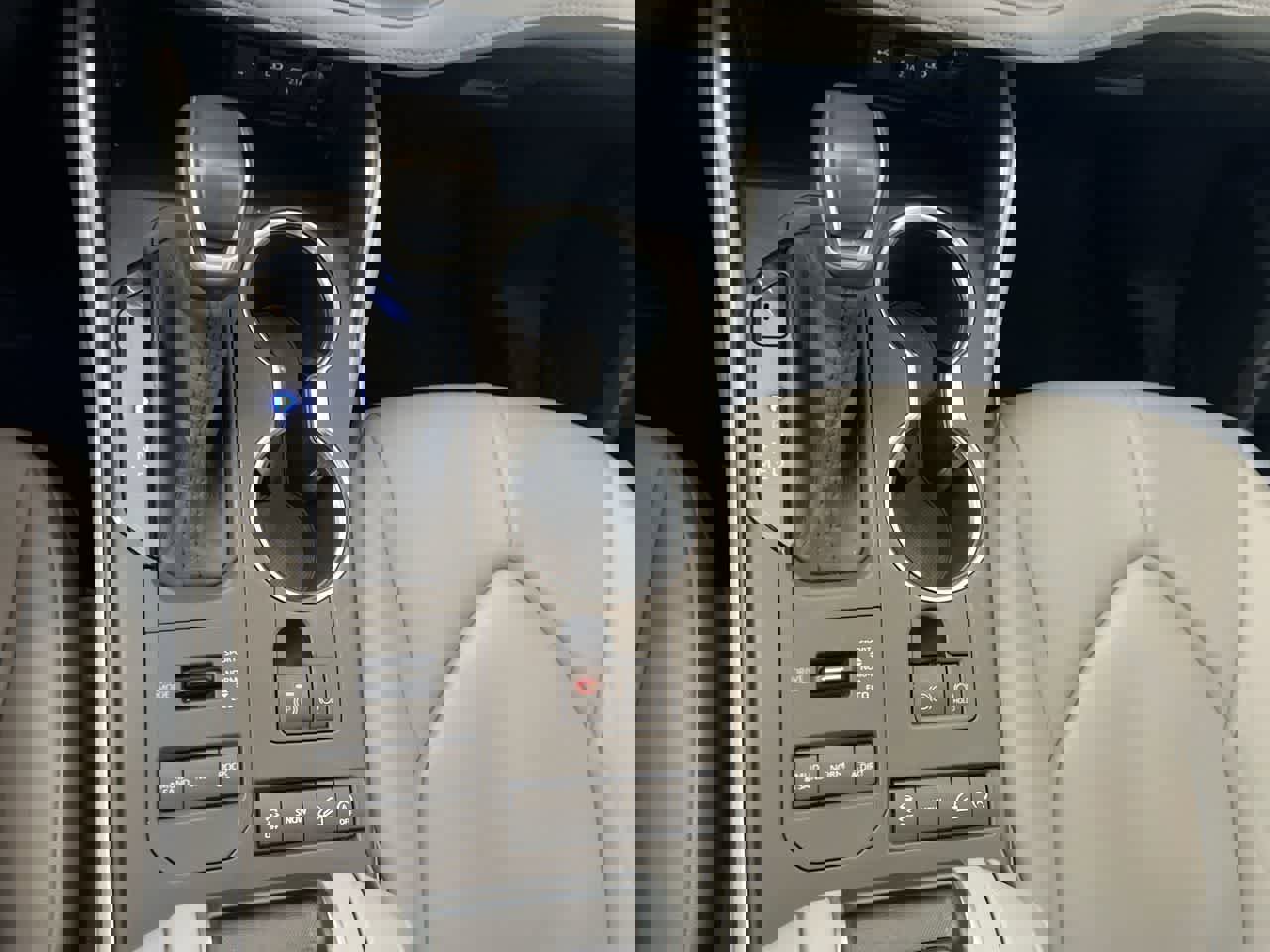 Used 2020 Toyota Highlander XLE image 20