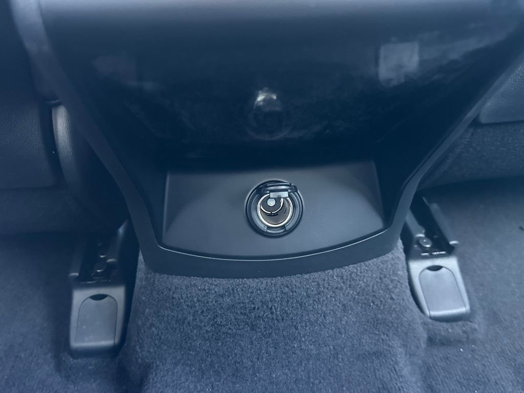 New 2026 Kia Sorento S AWD/4WD image 16