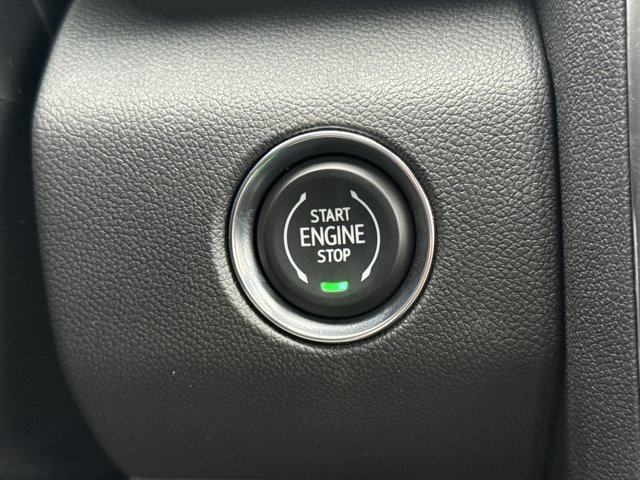 New 2026 GMC Acadia Denali w/ Super Cruise Package FWD image 25
