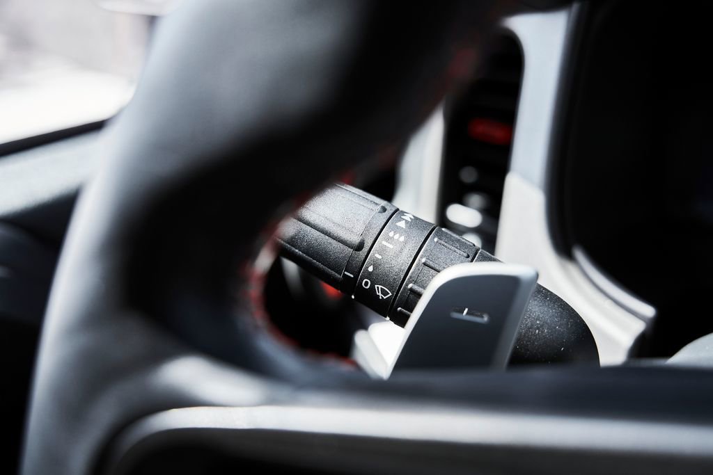 Used 2024 Ford Bronco Raptor image 73