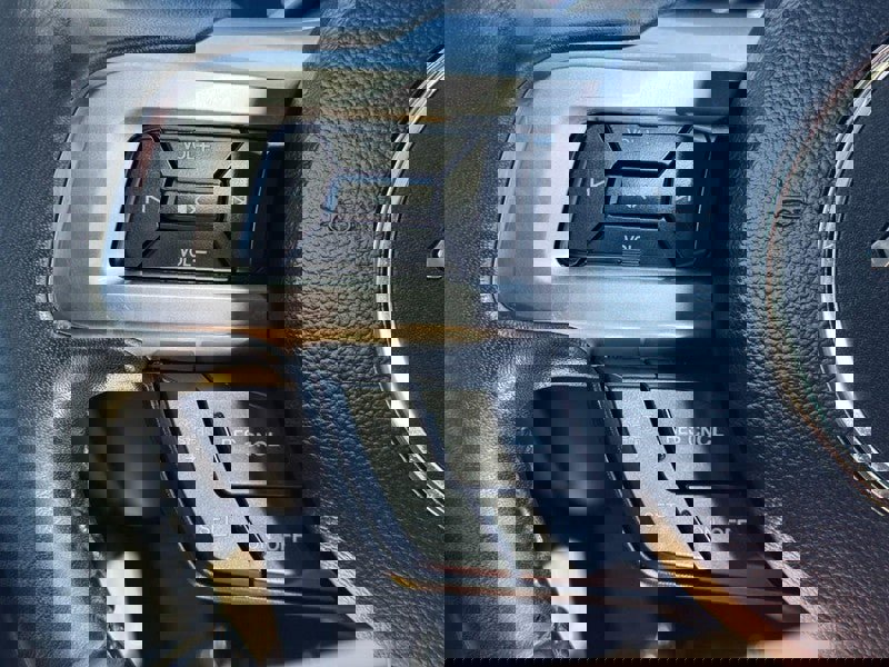 Used 2019 Ford Mustang Premium w/ Pony Package image 19