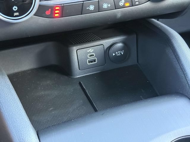 New 2026 Ford Escape Active w/ Cold Weather Package AWD/4WD image 27