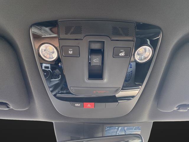 New 2026 Kia K5 GT-Line w/ GT-Line Premium Package FWD image 29