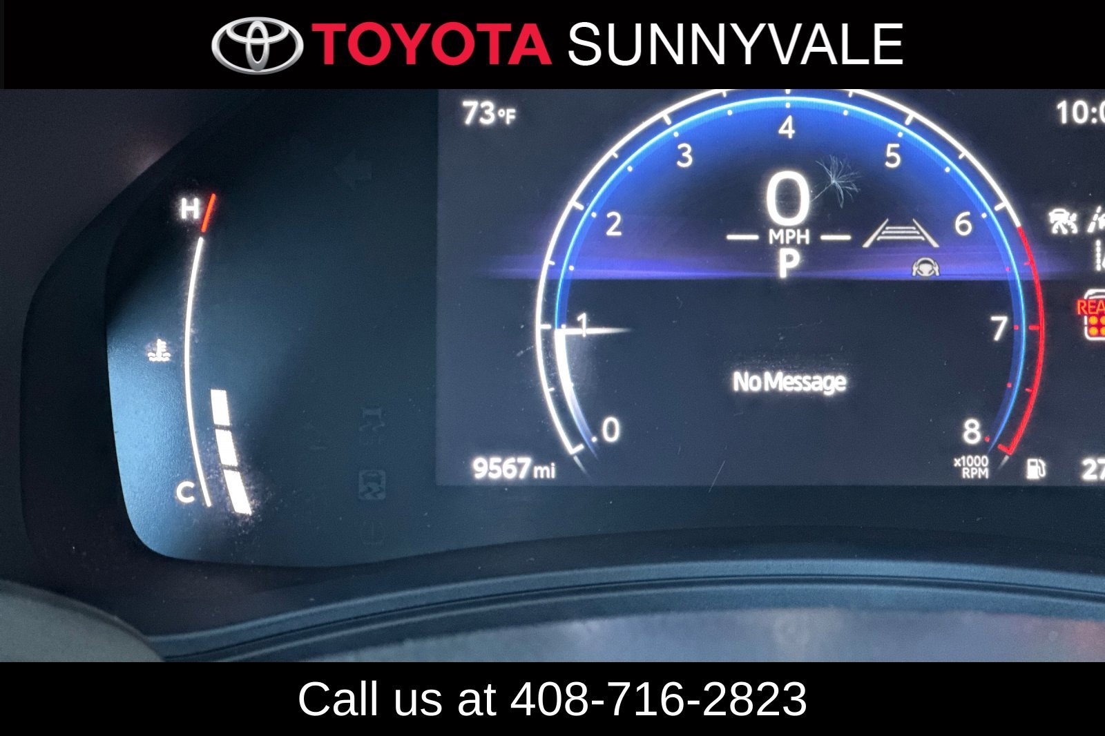 Certified 2025 Toyota Grand Highlander AWD image 28