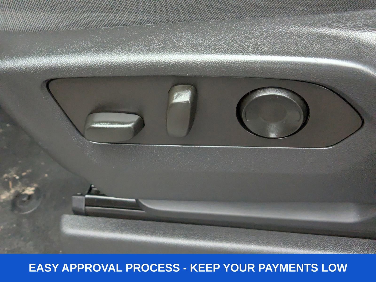 Used 2022 Chevrolet Silverado 1500 Custom image 26