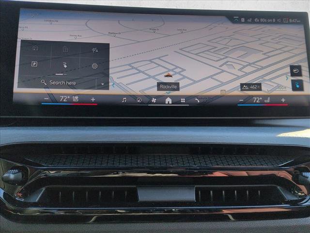 New 2026 BMW i4 xDrive40i image 14