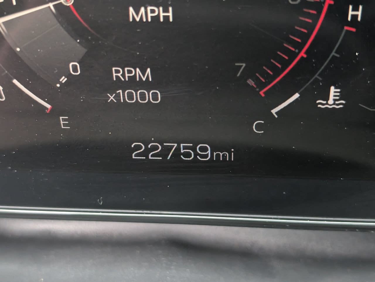 Used 2026 GMC Terrain Elevation FWD image 13