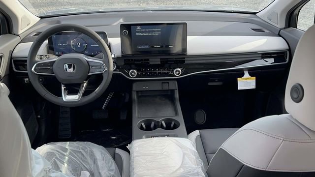 New 2026 Honda Prologue Touring image 12