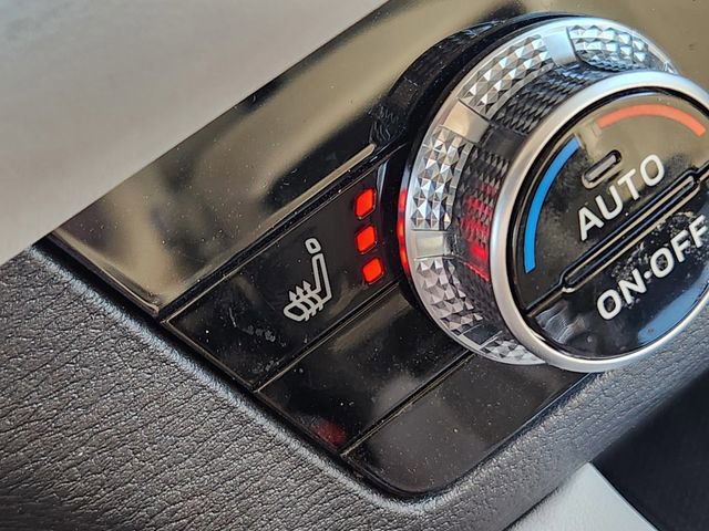 Used 2022 Mitsubishi Outlander SEL image 24