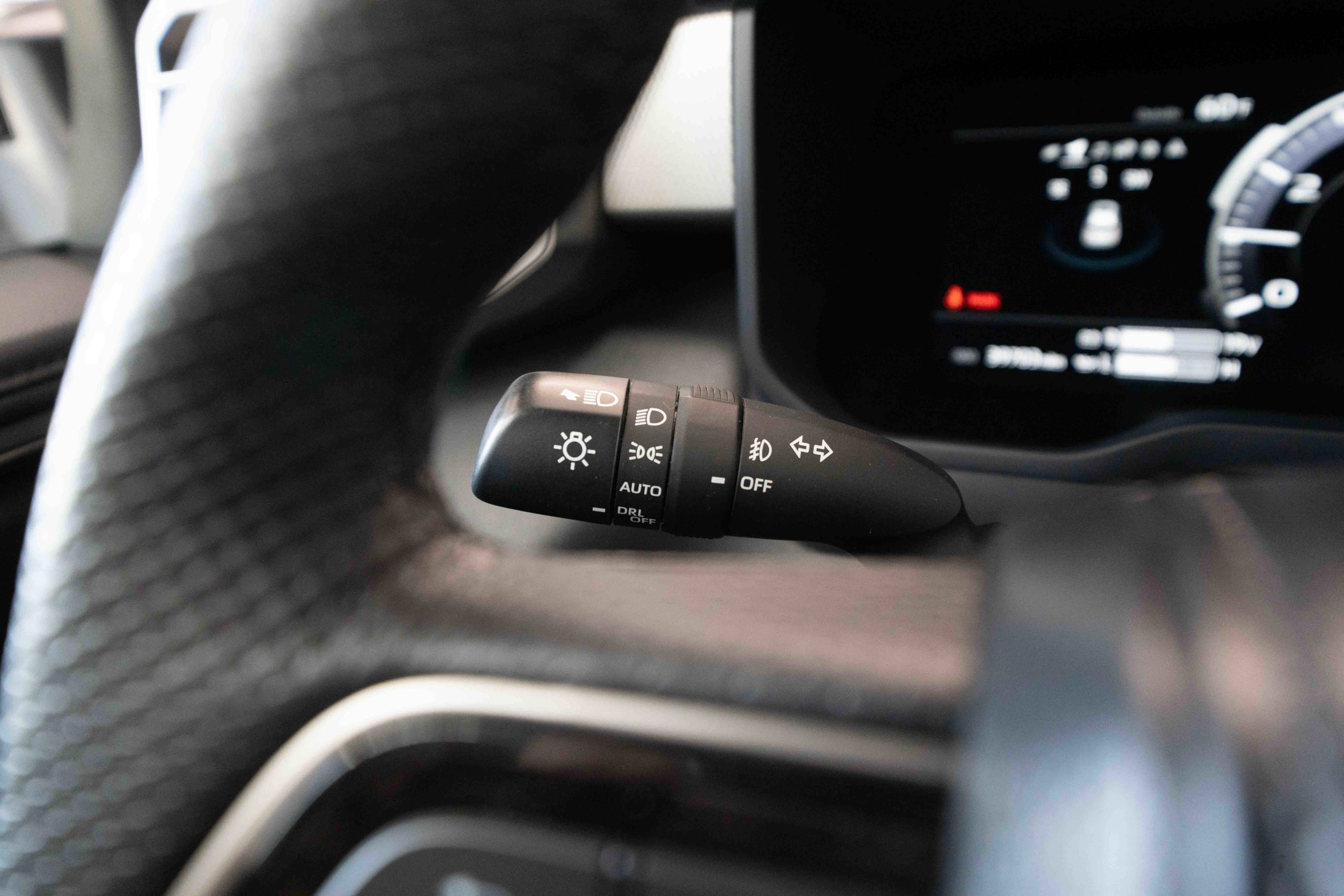 Certified 2023 Toyota Sequoia Limited AWD/4WD image 14