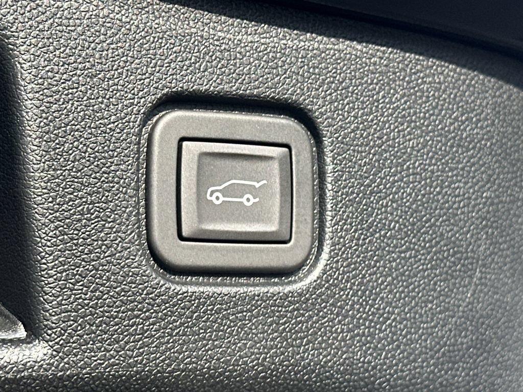 New 2026 Chevrolet Blazer EV LT FWD image 30