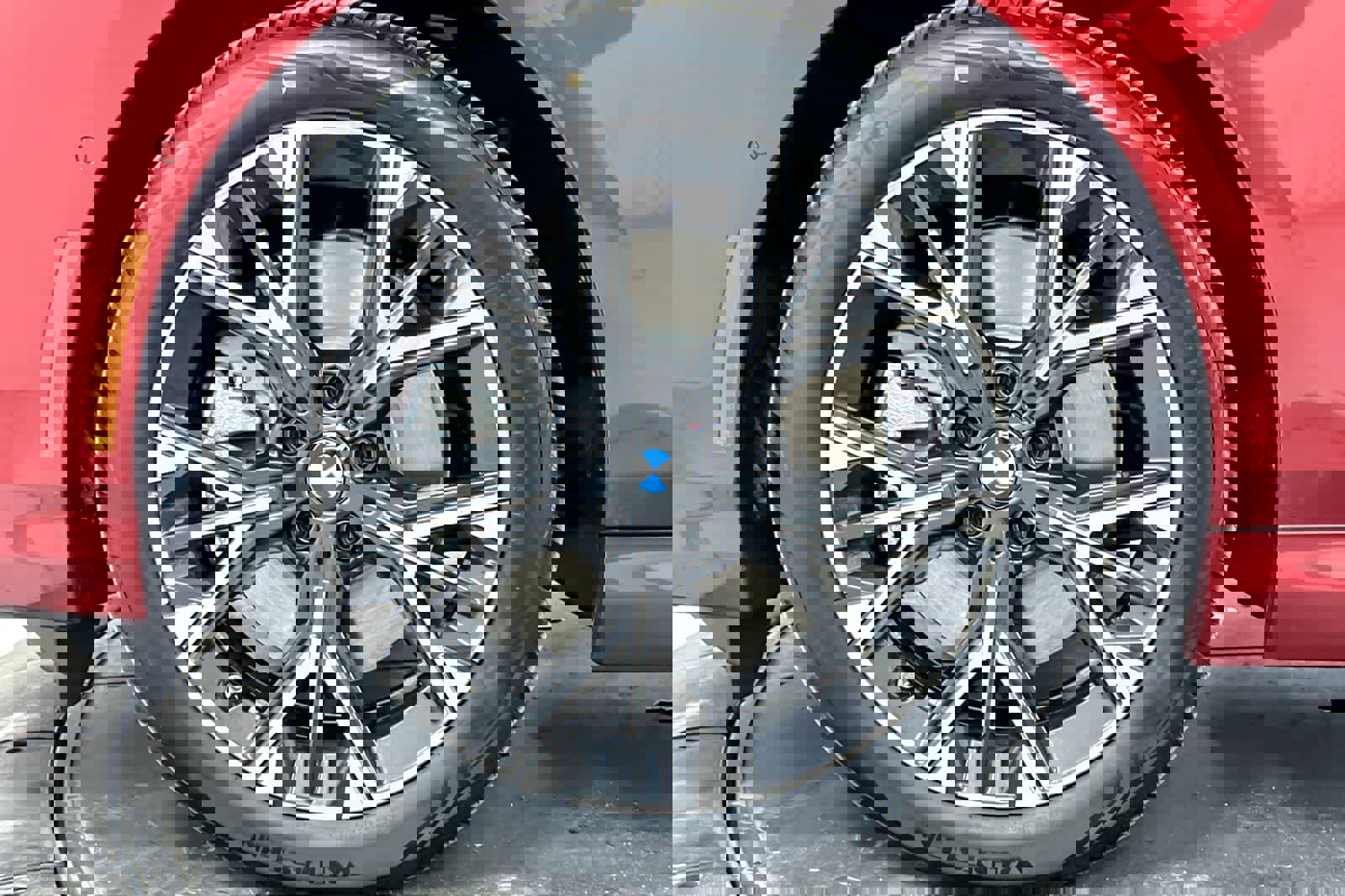 New 2026 BMW 228i w/ Technology Package image 24