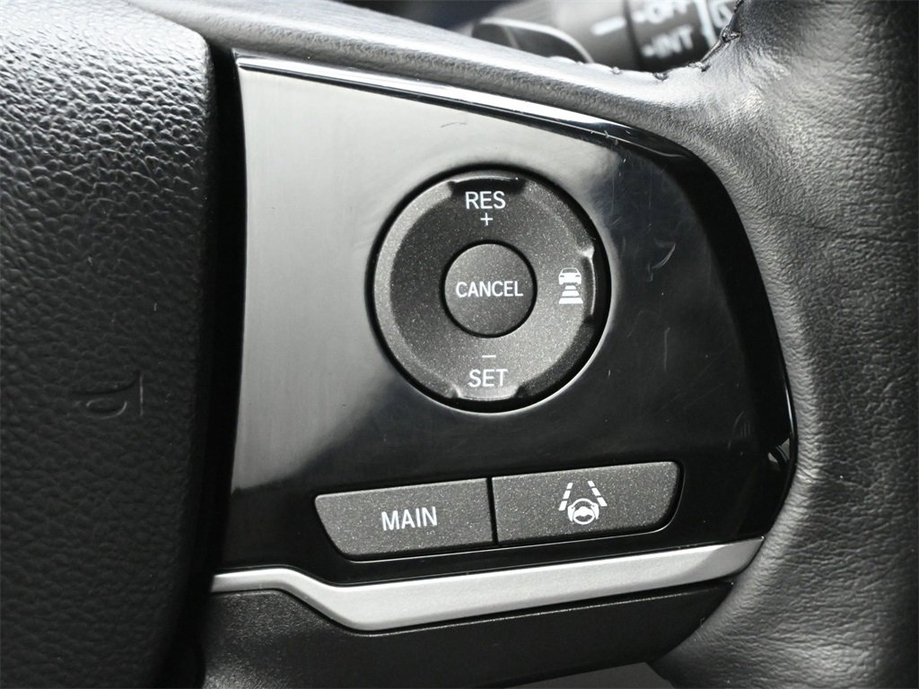 Used 2020 Honda Pilot Touring image 8