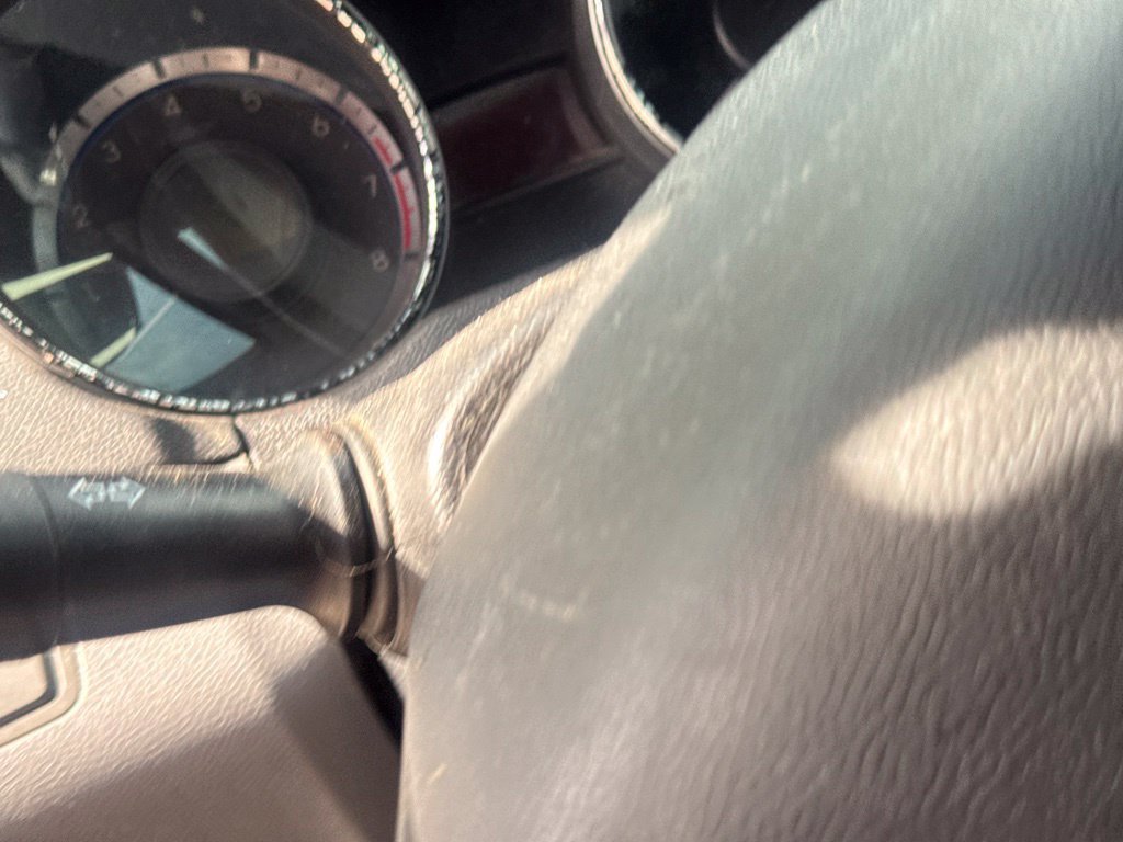 Used 2014 Hyundai Sonata GLS FWD image 19
