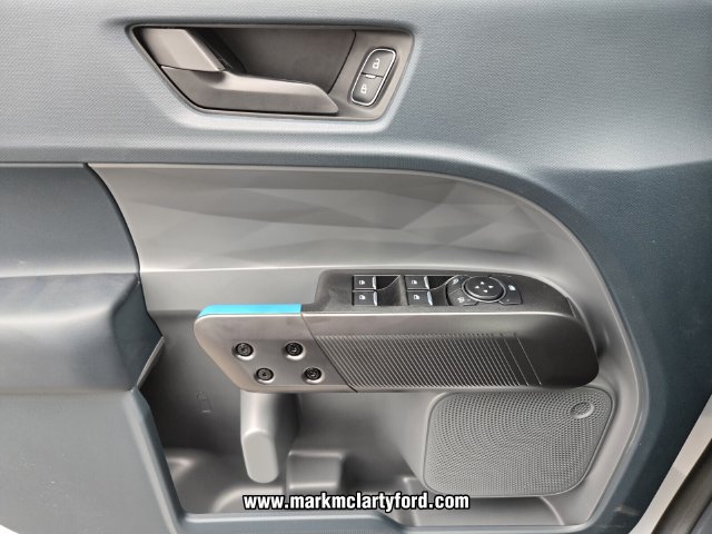 New 2026 Ford Maverick Lobo AWD/4WD image 22