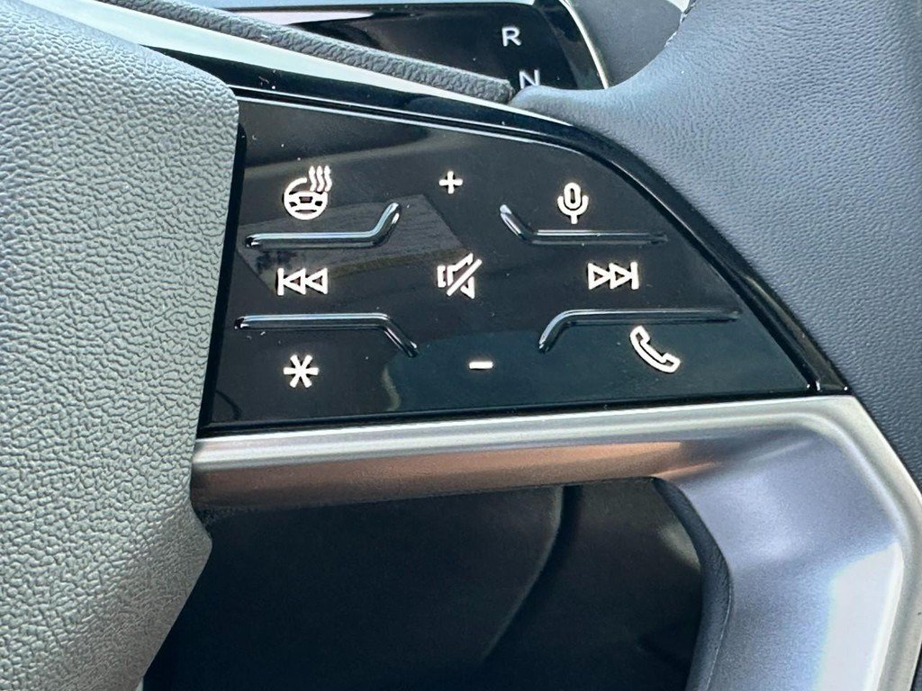 New 2026 Audi Q3 quattro 2.0T AWD/4WD image 15