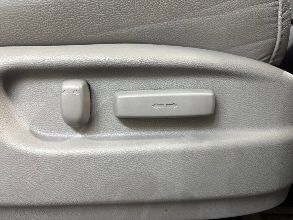 Used 2019 Honda Pilot Touring image 36