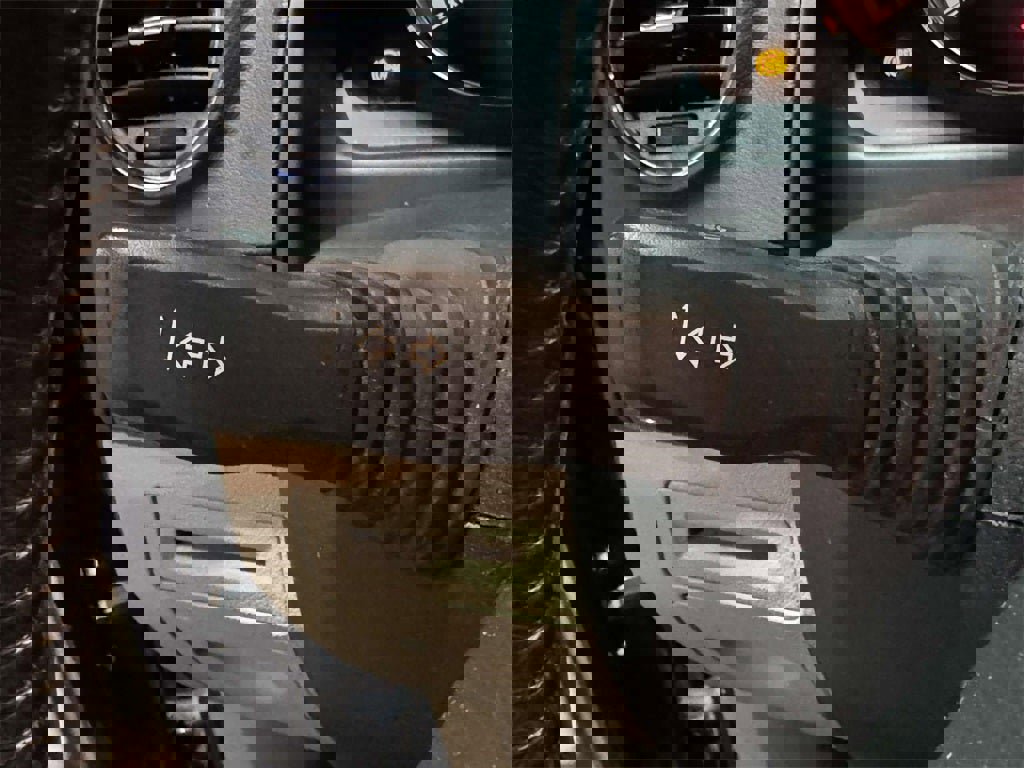 Used 2008 Saturn Vue XR w/ Convenience Package image 21