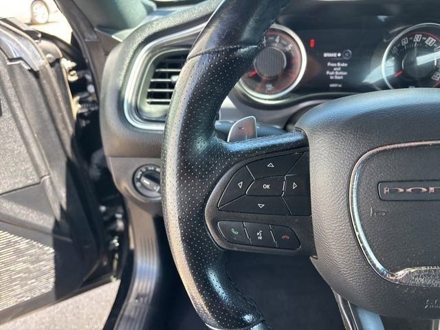 Used 2021 Dodge Challenger R/T RWD image 17
