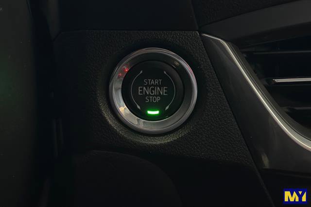 Certified 2024 Buick Encore GX Preferred FWD image 27