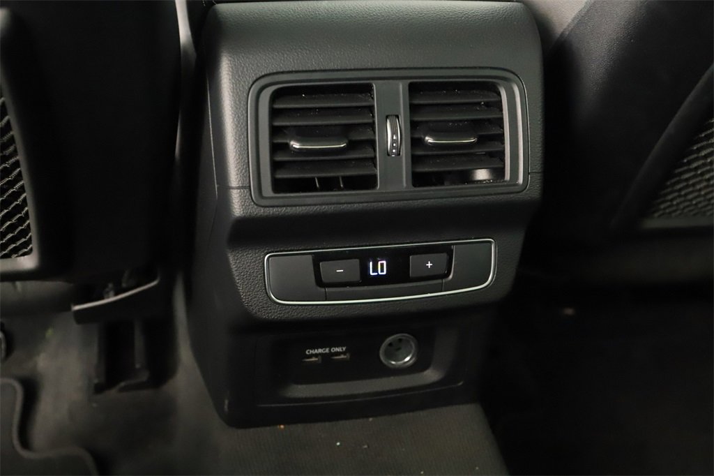 Used 2021 Audi Q5 2.0T Premium w/ Convenience Package image 21