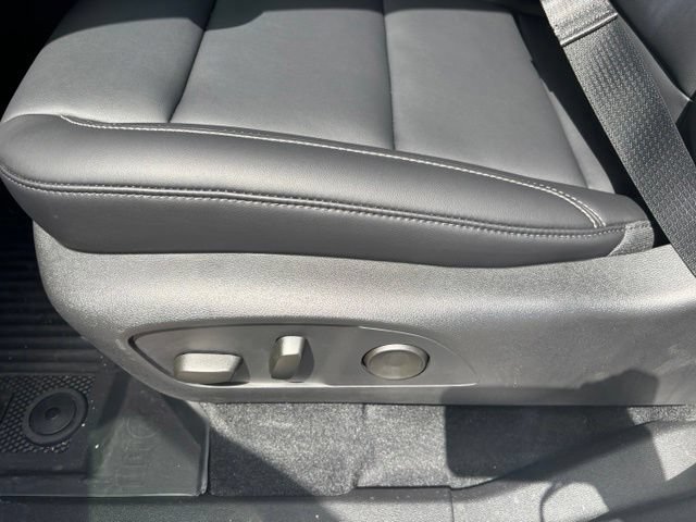 New 2026 GMC Acadia Elevation w/ Super Cruise Package AWD/4WD image 16
