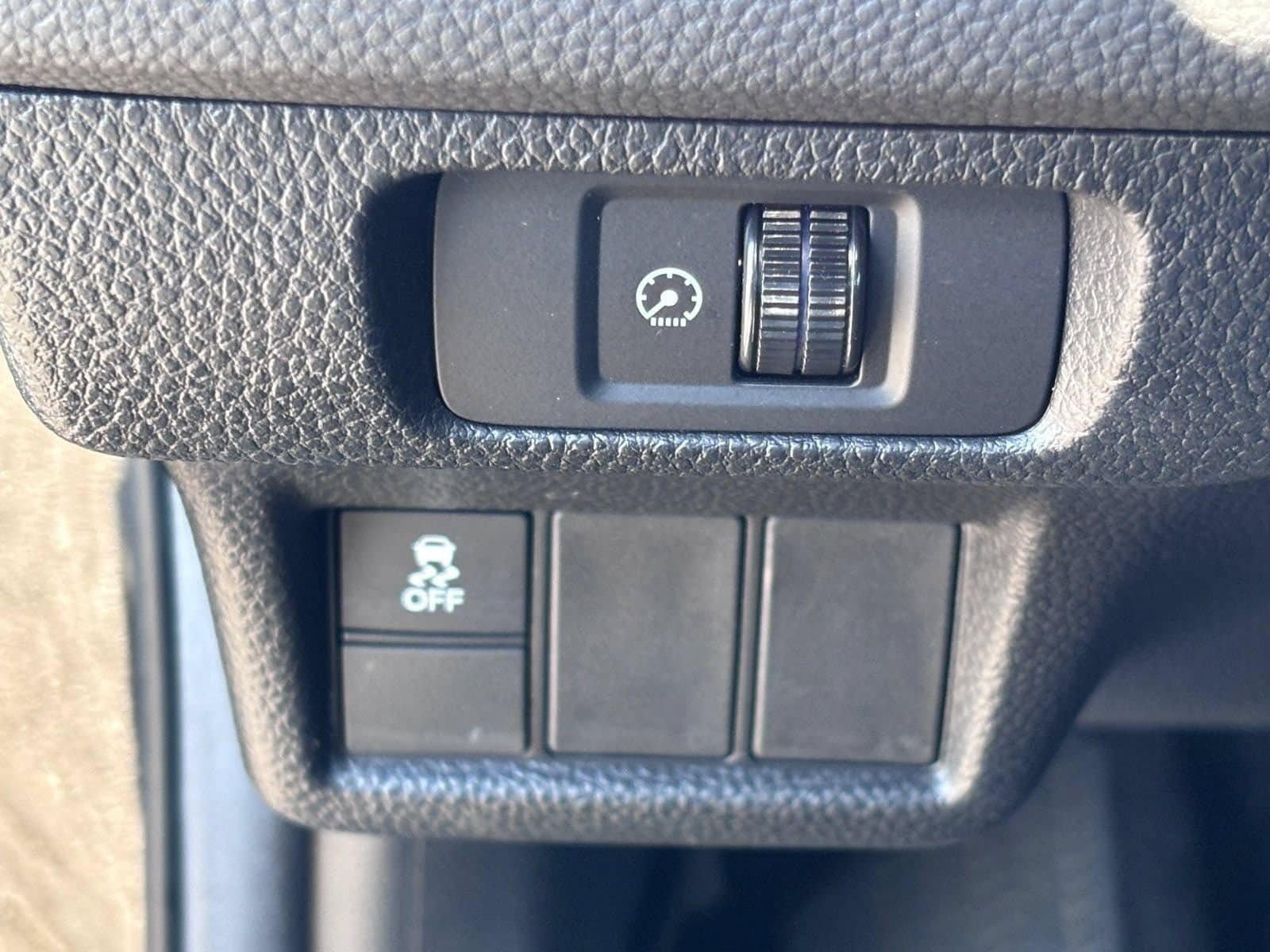 Certified 2025 Honda Civic Sport image 21