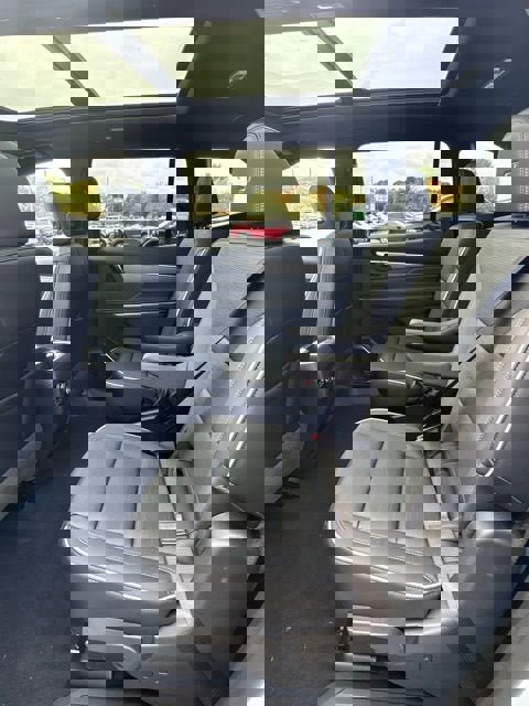 New 2026 Buick Enclave Sport Touring w/ Super Cruise Package image 18