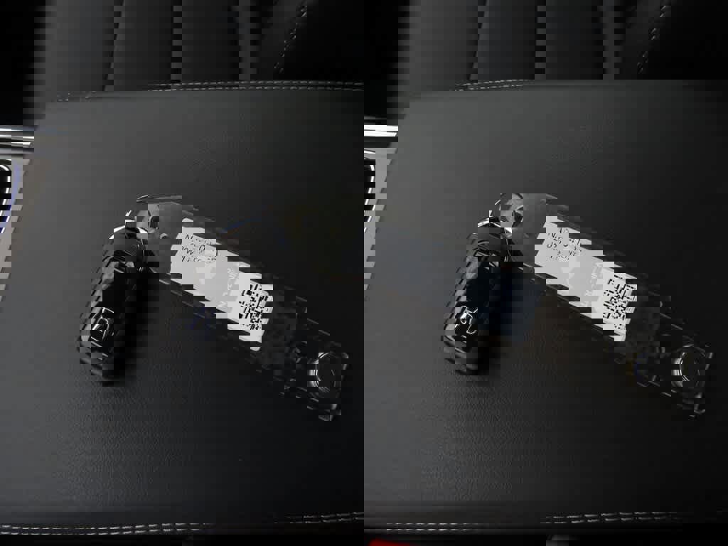 Certified 2022 Honda Accord Sport image 25