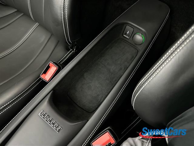 Used 2022 Ferrari F8 Tributo image 26