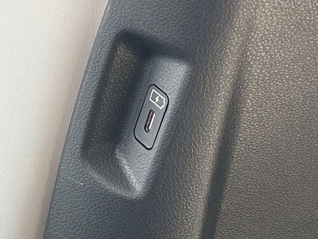 New 2026 Hyundai Santa Fe SEL image 22
