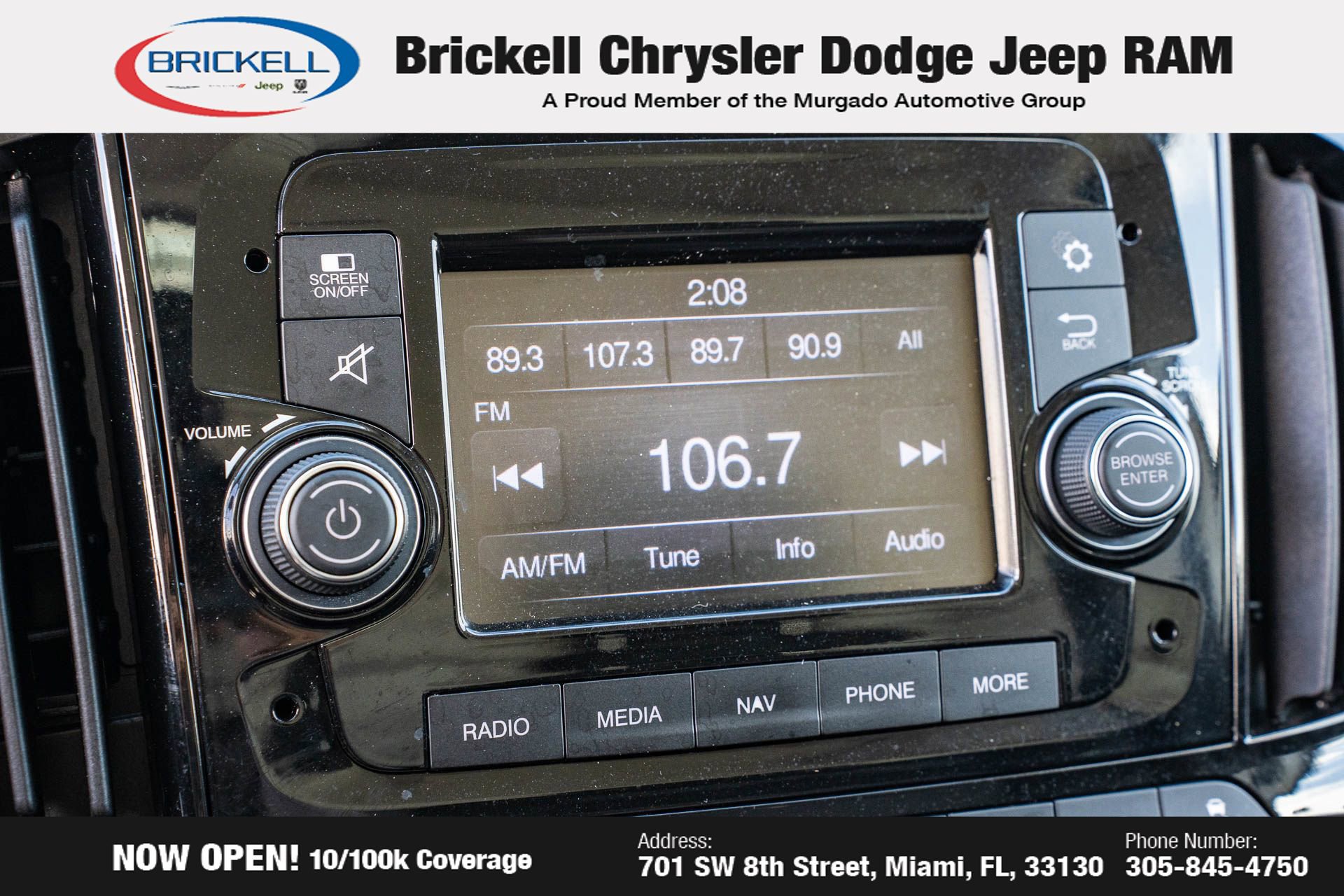 Used 2019 RAM ProMaster City Tradesman SLT image 21