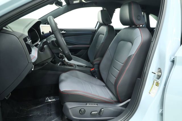 New 2026 Volkswagen Jetta GLI Autobahn image 30