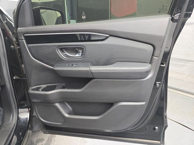 Used 2023 Honda Pilot Touring image 44