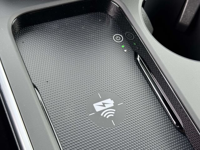 New 2026 Acura RDX A-Spec w/ Advance Package AWD/4WD image 28