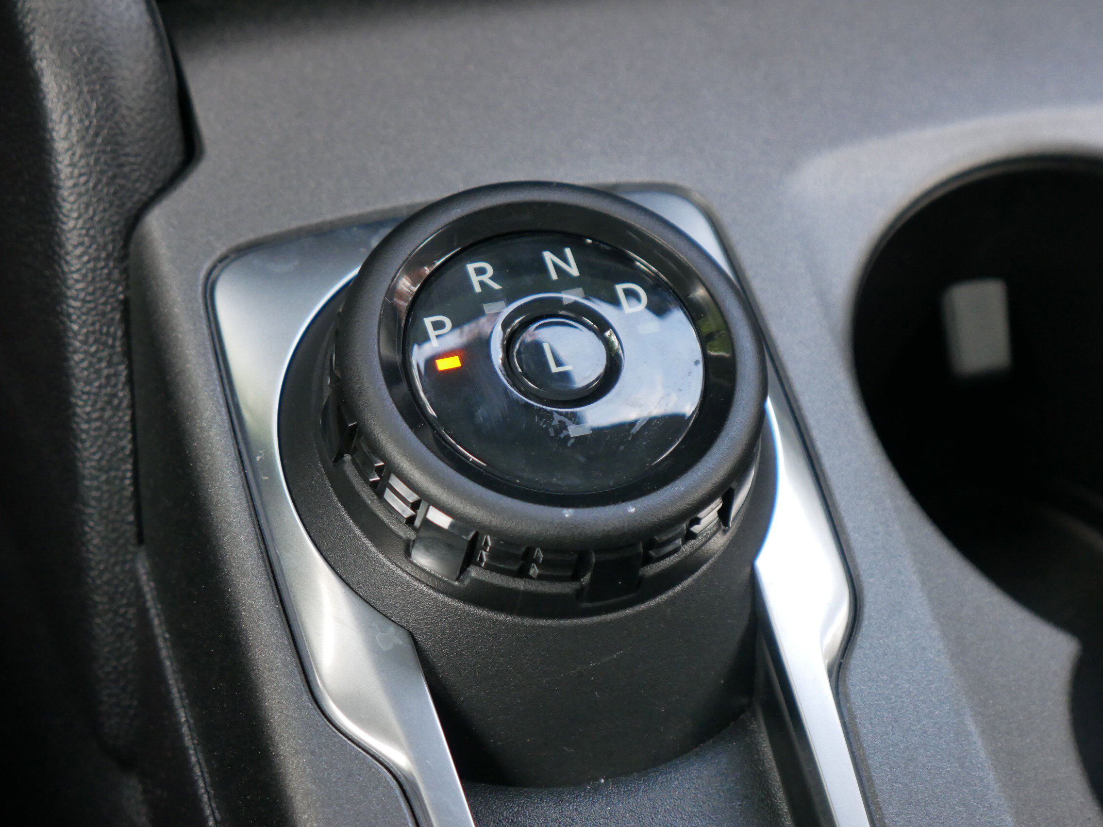 New 2025 Ford Bronco Sport Big Bend image 14