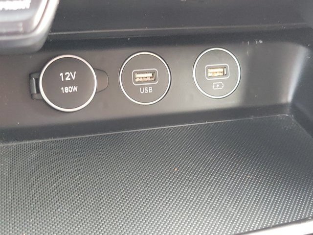 Certified 2023 Genesis G70 2.0T RWD image 26