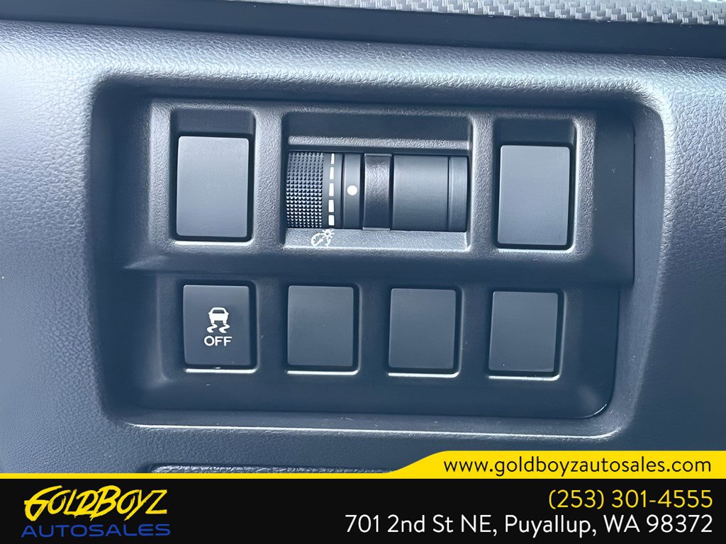 Used 2023 Subaru Impreza Premium image 37