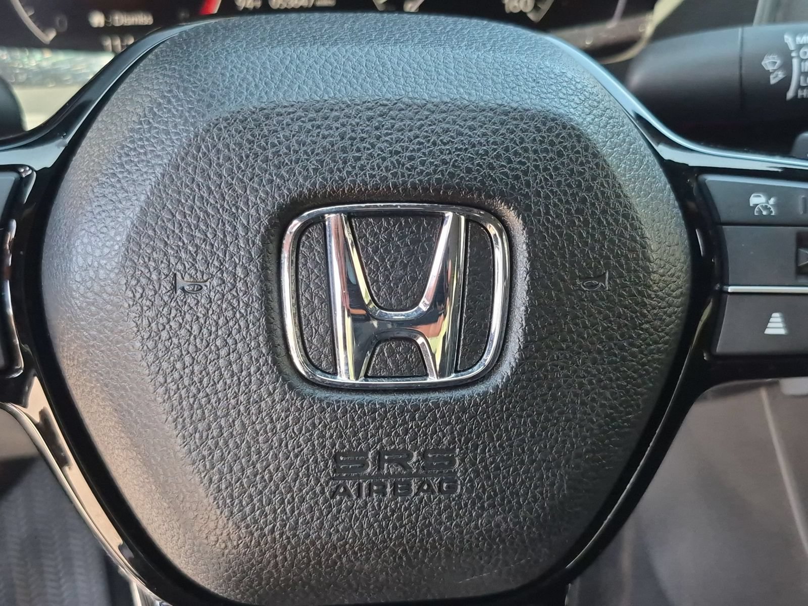 Used 2023 Honda Civic Sport image 26