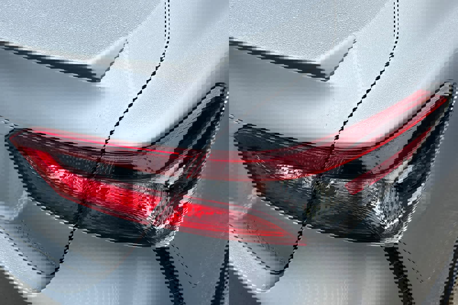 Used 2021 Toyota Camry SE image 13