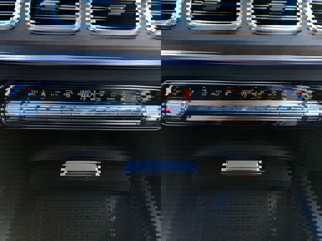 New 2026 Mercedes-Benz GLE 350 GLE 350 image 29