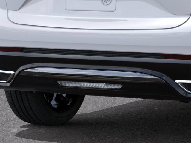 New 2026 Buick Envision Sport Touring AWD/4WD image 14