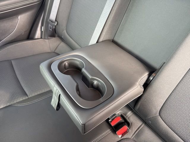 Used 2023 Buick Encore GX Select w/ Sport Touring Package image 30