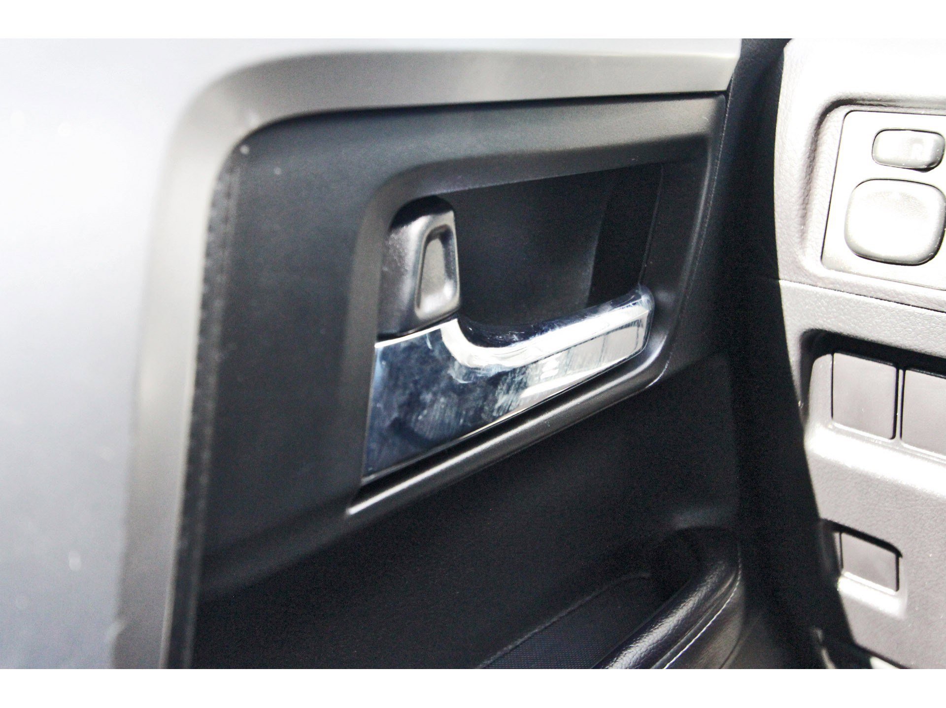 Used 2023 Toyota 4Runner SR5 Premium w/ Moonroof Package image 22